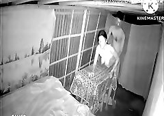 My Husband Fuck My House Lady Servant