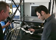 Zero Tolerance: Wise Whispers