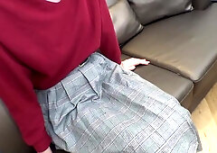 Asian Angel 19047 - JavTellers