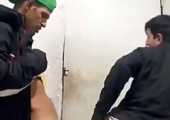 Video 703