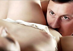 A Girl Knows - PlayboyTV