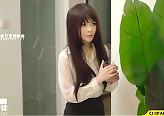 Amazing Xxx Clip Nylon Clothing Try To Watch For Exclusive Version