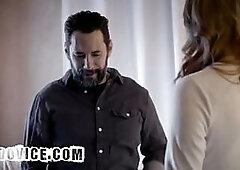 Lacy Lennon In Fond Memories