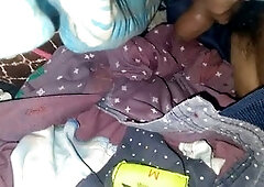 Gay anal sex, gay swallow, gay teen boy