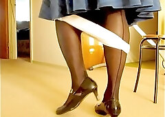 BlueGirl70 1787