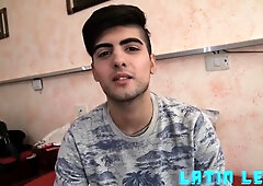 Hottest Xxx Movie Homosexual Bareback Check Only Here