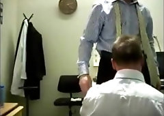 Astonishing xxx scene homosexual Muscle exotic only here