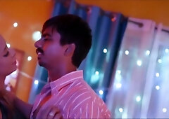 Indian Bhabhi Hot Webseries Part1