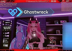 Blast teaser (04.08.2023)