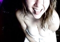 VioletWitchy 2026 look