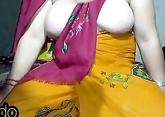 Nepali oil massage whil making your twat nepali audio movie 1