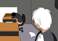 Zaviel compilation remake