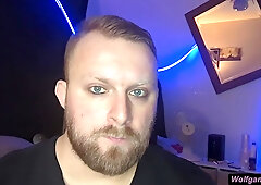 I legit got urinated when I came lol, witness for yourself