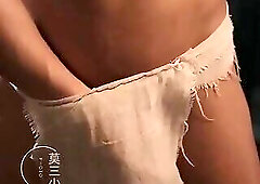 Gay Sex Mosanshao Fuck