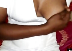 LUSTFUL NURSE TEMPTED ME TO A HAWT BANG DURING MEDICAL SCRUTINY