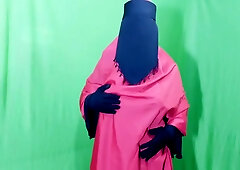 Indian Desi Sanjanas Desi Romance Sex Hard Core