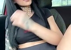 LexiCoco - Live Webcam Show 2026-05-06