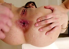 VogoV - Tight chick needs fucking