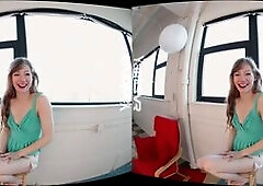 Emma Scarlett Sexy Story