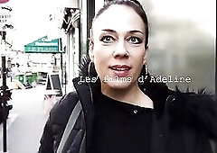 Hardcore coarse Team Fuck