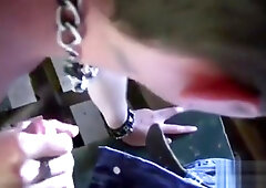 Gay cartoons porn Pretty Boy Gets Fucked Raw