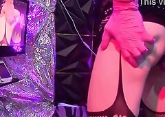 Toypleasurexxx - Resille gode vibrators sissy for homosexual