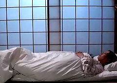 NNEAWFKWEMGLRGRNPXm47JUR539