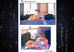 furry,comic,porn,