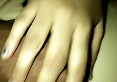 Aaj To Bahug Hard Chudai Ki Our Paani Nikal Diya