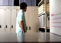 896-season-ending-who-ipx