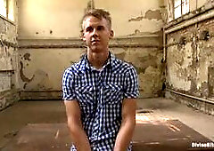 Mistress wants euro slave boy