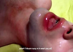 CzechHunter.com - Big dick Czech guy gay cumshot