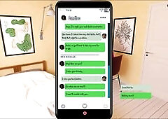 Welcome To Free Will 61; By adultvisualnovels; Play visual novels and watch playthroughs, walkthroughs and adult PC games; DoU: 2022-08-18 XI:40 +0000