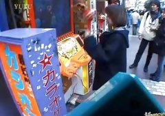 Sex Is Better Then Video Games