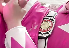 Personal femboy action figure