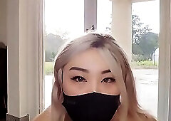 Sexy Dance, then an Ass Fucking