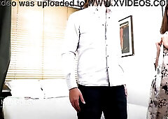 When u care, u share (Part two)