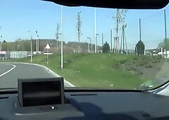 Transgender Travesti Sounding Urethral Lingerie 41a