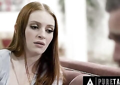 U Look Just Like Her