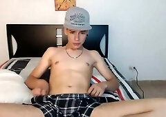 Sweet Group Of Friends