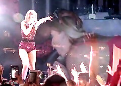 See Taylor Swift - Blank Space, BBC PMV on .com, the superlatively good hardcore porn web resource.  is home to the widest selection of free Blond sex