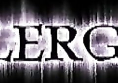 Things get hawt...and a little poorly edited. Look, it all balances out in the end.