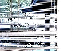 Hot Gay Guys Licking & Sucking