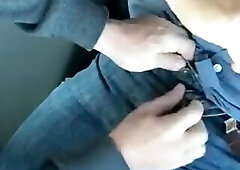 BJ