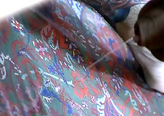 European teddies change things up at Badpuppy