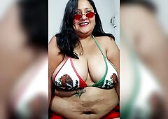 Looking for large weenies