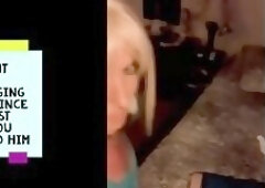 Neighbor CD Is Going to Another Halloween Party