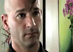 Training A Mormon Missionary teenie