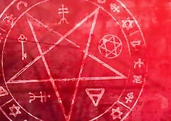 See parody resident cold-blooded on  now! - Resident Cold-Blooded, Parody, Anal, Large Melons, Oral Job, Spunk Fountain, Unfathomable Mouth, Double Pe