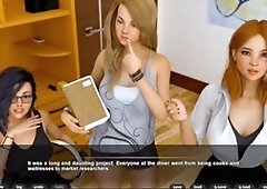 3d animated, x video